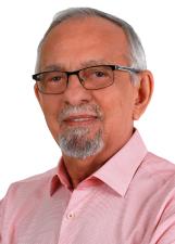 Foto de Joao Alberto Rodrigues Capiberibe