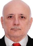 Foto de José Ramalho de Oliveira