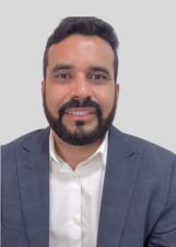 Foto de UZIAN PINTO MACHADO