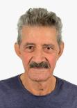 Foto de Vilmar Laurindo