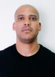 Foto de Helio Flavio de Souza Lima