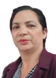 Foto de Iracelia Barbosa Rodrigues