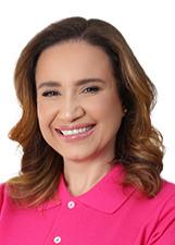 Foto de Alliny Sousa da Rocha Serrao