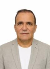 Foto de Marcos Jose Reategui de Souza