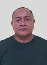 Foto de Francisco Jeová Sa da Silva