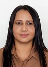Foto de Carmina de Oliveira Rodrigues