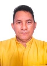 Foto de ROSINALDO NEGRAO MOREIRA