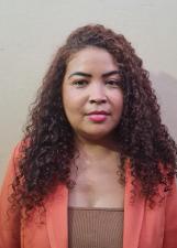 Foto de Eliada dos Santos Foro