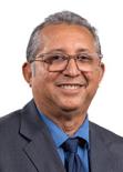 Foto de Miguel Roberto Nogueira de Andrade