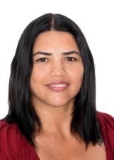 Foto de ELIANA BRANDAO MONTEIRO