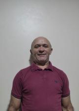 Foto de Claudio Jorge Silva Costa