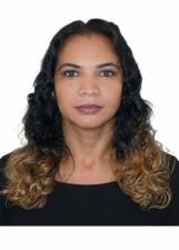 Foto de Vasti Barbosa Rodrigues