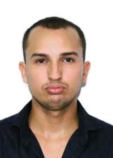 Foto de Elielton Monteiro Silva