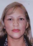 Foto de Iris Monteiro Silva