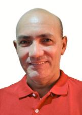 Foto de Helio Palheta Silva