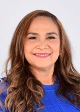 Foto de Valdilene Monteiro da Costa Dias