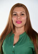Foto de Celina Macedo Pereira