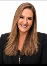 Foto de Kelly Dantas de Vasconcelos