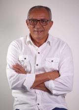 Foto de Francisco Goncalves Almeida