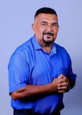 Foto de Antonio Fernando Lago Reis