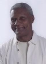 Foto de Carlos Augusto Cardoso da Silva