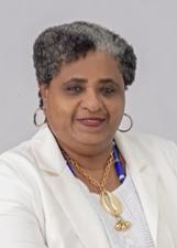 Foto de Patricia Pinheiro Crisostomo
