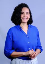 Foto de Cinthia Reis Maia