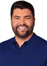 Foto de Marcio Evangelista de Oliveira
