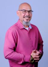 Foto de Raimundo Mario Dias de Azevedo