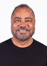Foto de Jair Gomes de Souza