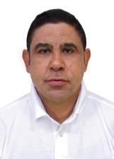 Foto de Ewerton Carneiro da Costa