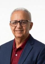 Foto de Oscar Pires de Jesus Neto