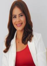 Foto de Ana Claudia Coutinho
