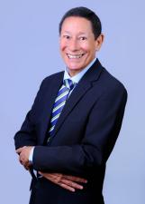 Foto de Janilson Lima de Meneses