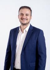 Foto de MARCOS ADRIANO CARDOSO DE OLIVEIRA