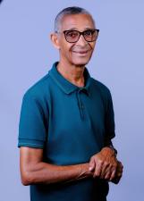 Foto de Jose Augusto Pereira Filho