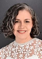 Foto de Dart Clair Carvalho das Virgens Cerqueira