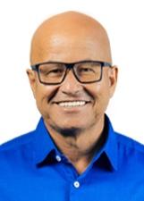 Foto de Irailson Warneaux de Oliveira