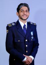 Foto de Jose Santos Andrade