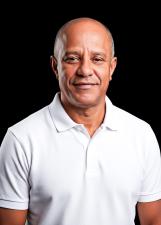 Foto de Carmerindo Santana Filho