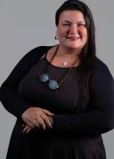 Foto de Milena Dutra Barbosa