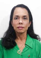 Foto de Mitsue Ribeiro Yoshida