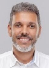 Foto de Rafael Gomes Meireles