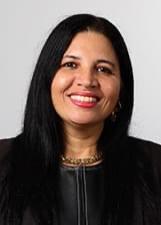 Foto de Sandra Rodrigues Correia Ferreira