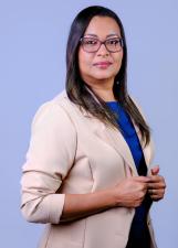 Foto de Tatiana Oliveira Santos dos Santos