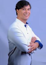 Foto de Robson Oliveira Cardoso