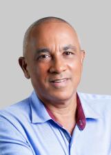 Foto de Nilson de Jesus