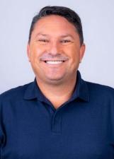 Foto de Cezar Rotondano Machado