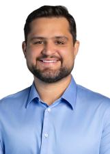 Foto de José Nilton Coelho Neto