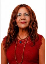 Foto de Maria Celia Carvalho da Silva